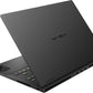 HP OMEN 16 Laptop - 40.9 cm (16.1") - Intel® Core™ i9-14900HX - 32 GB DDR5-SDRAM - 1 TB SSD - NVIDIA GeForce RTX 4080 - Wi-Fi 7 - Windows 11 Home - Black