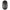 Targus AMB581GL mouse Ambidextrous RF Wireless + Bluetooth