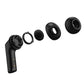ASUS ROG Cetra - True Wireless Stereo (TWS) In-ear Gaming Bluetooth Earbuds in Black