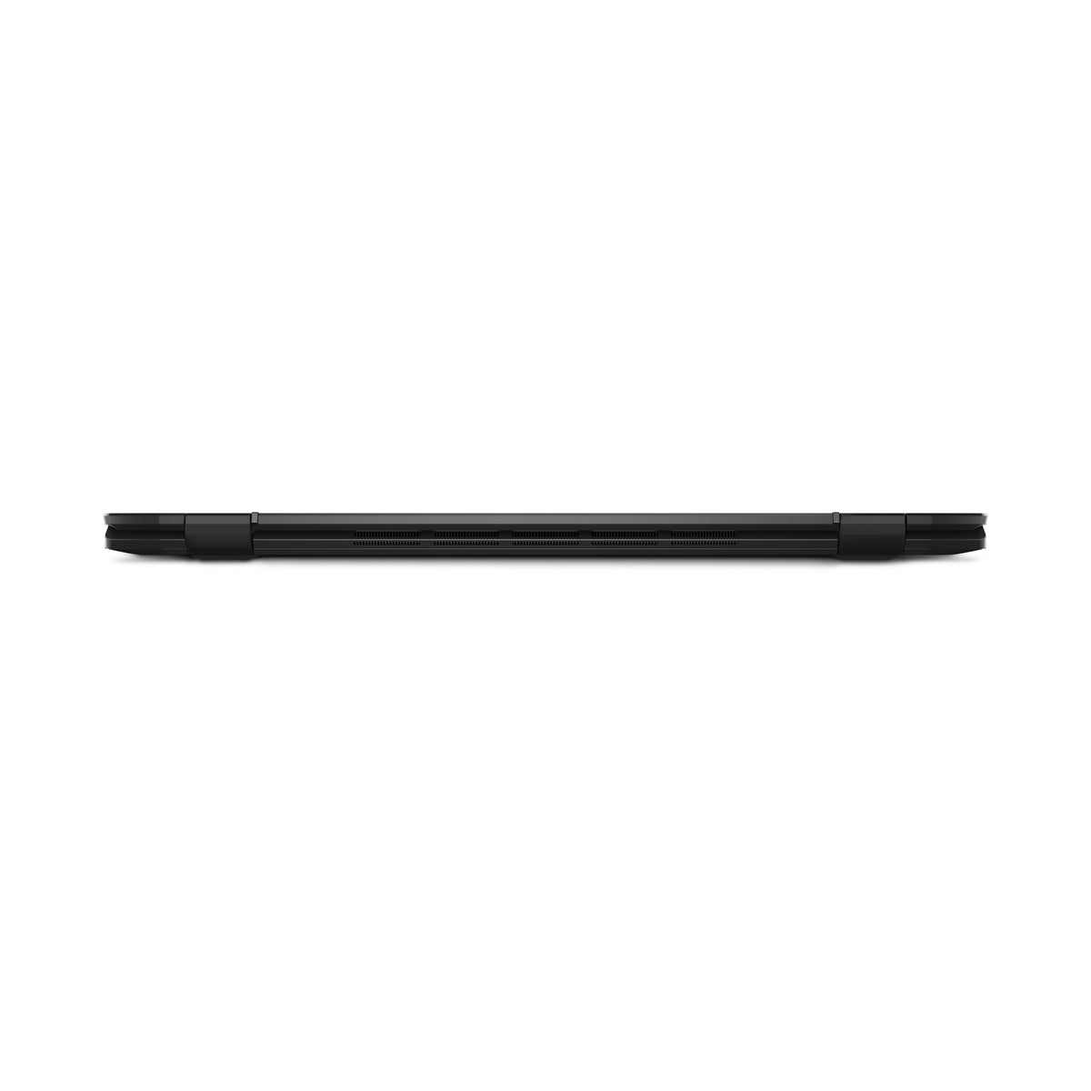 MSI Summit E16 AI Studio Hybrid (2-in-1) - 40.6 cm (16") - Touchscreen - Intel Core Ultra 7 155H - 32 GB LPDDR5-SDRAM - 2 TB SSD - NVIDIA GeForce RTX 4060 - Wi-Fi 7 - Windows 11 Pro - Black