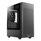 Antec NX500M - MicroATX Mini Tower Case in Black