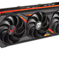 PowerColor Red Devil - AMD 24 GB GDDR6 Radeon RX 7900 XTX graphics card