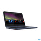 Lenovo 500w Gen 3 Hybrid (2-in-1) - 29.5 cm (11.6") - Touchscreen - Intel® Celeron® N5100 - 4 GB LPDDR4x-SDRAM - 128 GB SSD - Wi-Fi 6 - Windows 11 Pro - Blue