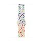 Apple MUQ43ZM/A - 45mm Pride Edition Sport Band - M/L