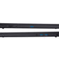 Acer TravelMate P2 TMP215-54 Laptop - 39.6 cm (15.6") - Intel® Core™ i5-1235U - 16 GB DDR4-SDRAM - 512 GB SSD - Wi-Fi 6 - Windows 11 Pro - Black