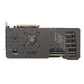 ASUS TUF Gaming - AMD 16 GB GDDR6 Radeon RX 7900 GRE graphics card