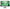 OMEN by HP 27 inch QHD 165Hz Gaming Monitor - OMEN 27q