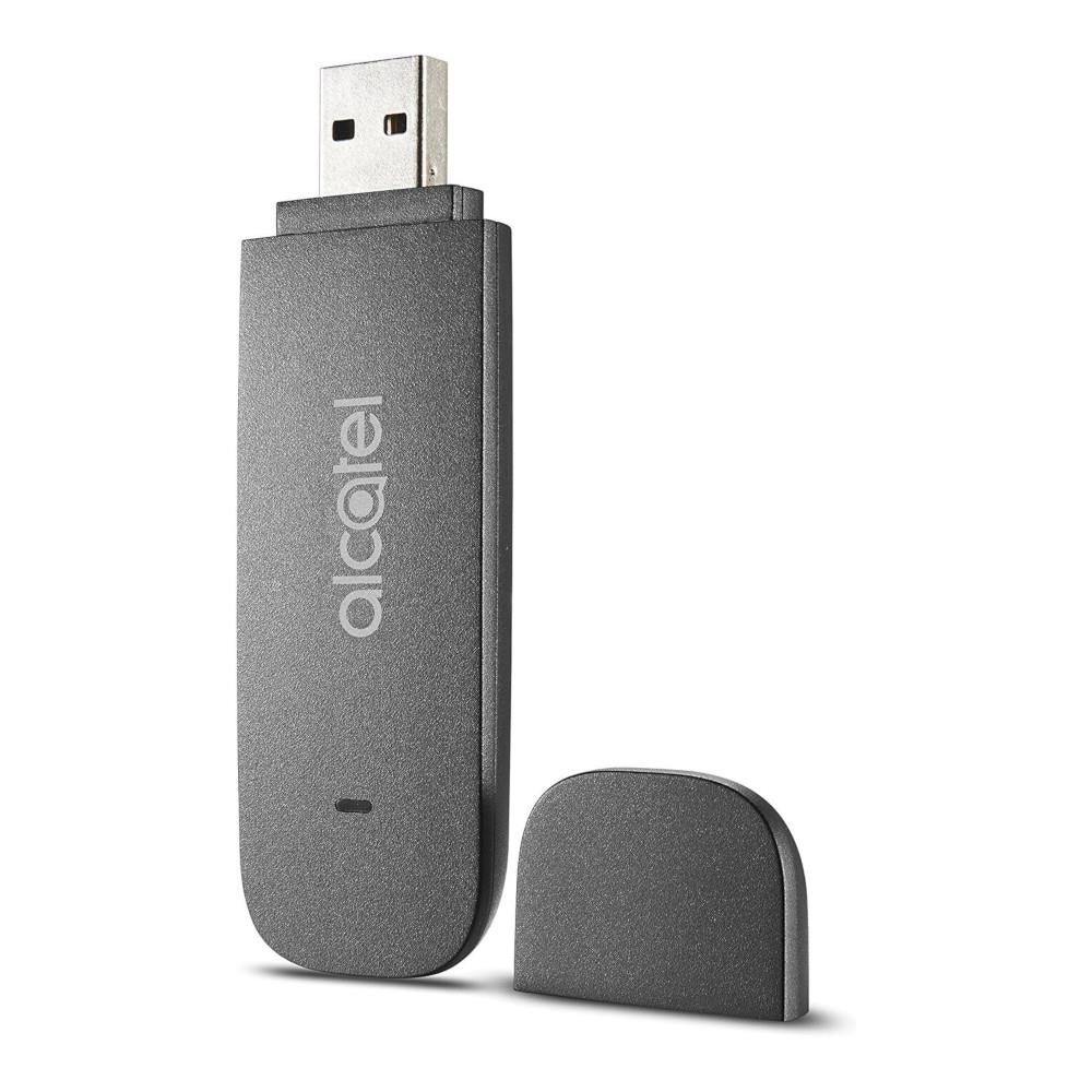 Alcatel IK40V-2AALGB1 LinkKey Mobile Internet Dongle - 4G