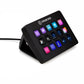 Elgato Stream Deck (Mark 2) in Black