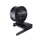 Razer Kiyo Pro - 2.1 MP 1920 x 1080 pixels USB Webcam in Black