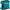 Makita 18V LXT® coffee maker