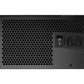 MSI MPG A850GF- 850W 80+ Gold Fully Modular Power Supply Unit