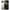 Apple iPhone 16 Pro - Refurbished