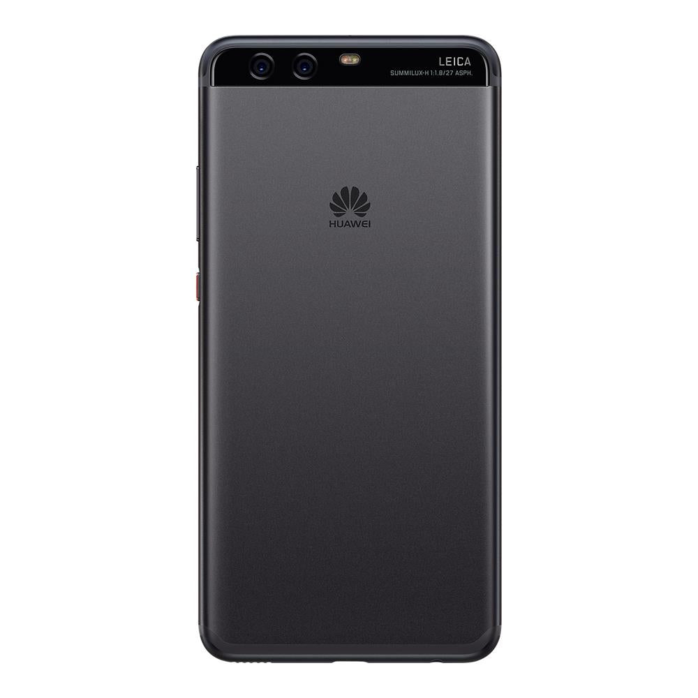 Huawei P10 - Refurbished