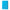 Western Digital My Passport - External Hard Drive in Blue - 6 TB