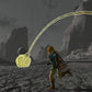 The Legend of Zelda: Tears of the Kingdom - Nintendo Switch