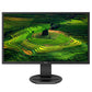 Philips B Line 221B8LJEB/00 - 54.6 cm (21.5") - 1920 x 1080 pixels FHD LED Monitor