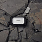 Kingston Technology XS2000 External solid state drive - 1 TB
