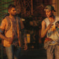 Far Cry 6 - PlayStation 5