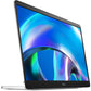 DELL P1425 - 35.6 cm (14") - 1920 x 1200 pixels WUXGA LCD Portable Monitor