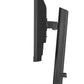 iiyama ProLite XUB2294HSU-B6 - 54.6 cm (21.5") - 1920 x 1080 pixels FHD LCD Monitor