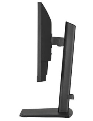 iiyama ProLite XUB2294HSU-B6 - 54.6 cm (21.5") - 1920 x 1080 pixels FHD LCD Monitor