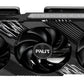 Palit GAMINGPRO -  NVIDIA 16 GB GDDR6X GeForce RTX 4080 SUPER graphics card