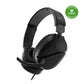 Turtle Beach Recon 70 - Wired Gaming Headset for Xbox Series X|S in Black