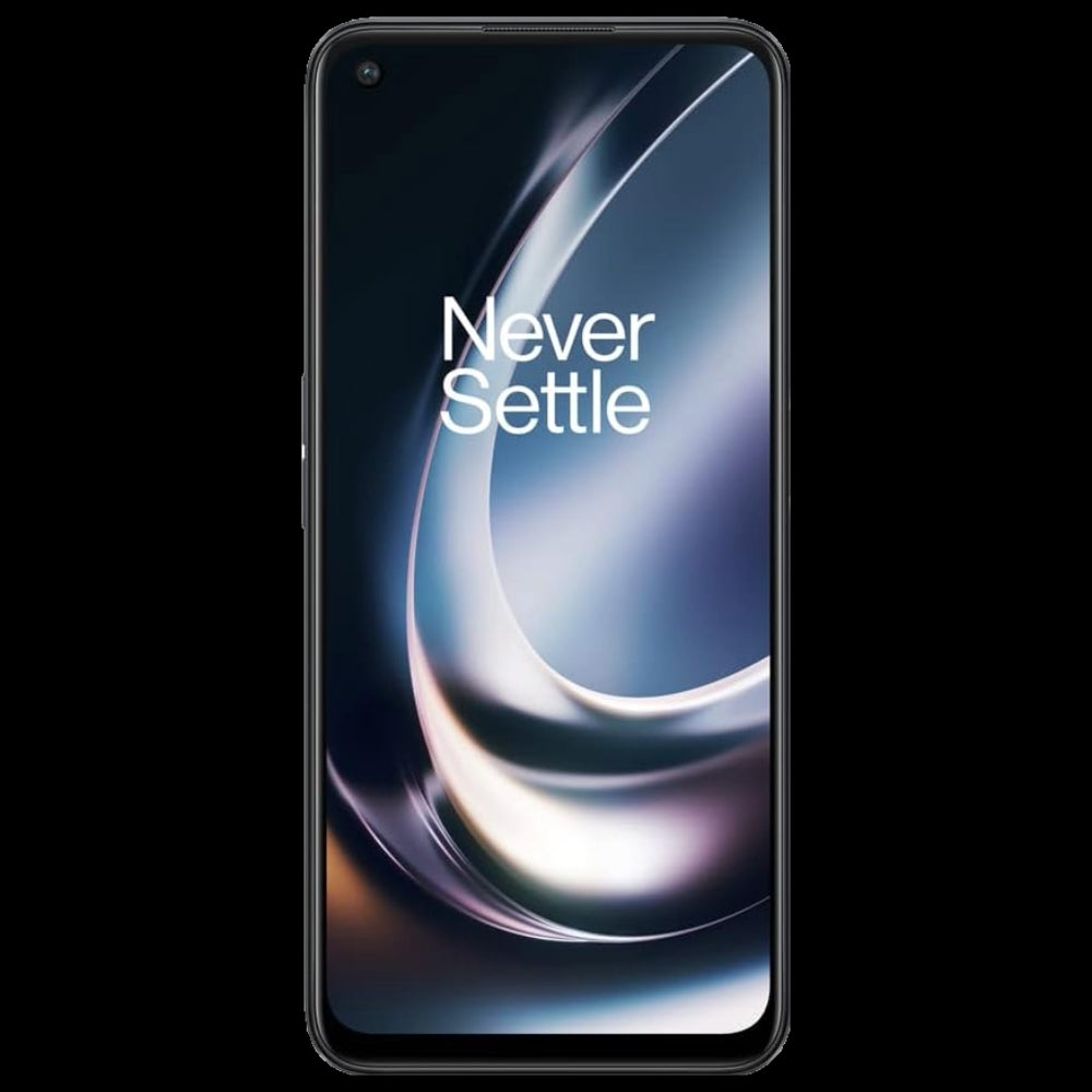 OnePlus Nord CE 2 Lite - Refurbished