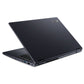 Acer TravelMate P4 Spin 14 Hybrid (2-in-1) - 35.6 cm (14") - Touchscreen - Intel® Core™ i5-1335U - 16 GB DDR4-SDRAM - 512 GB SSD - Wi-Fi 6E - Windows 11 Pro - Black