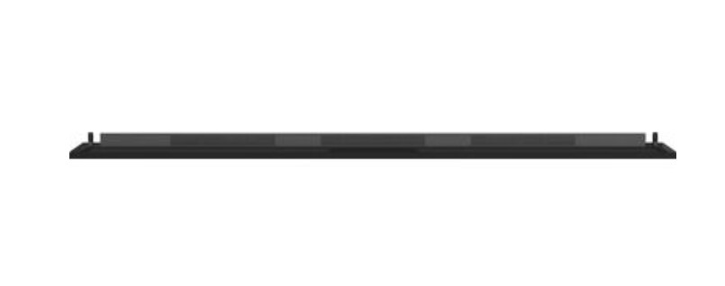 iiyama ProLite LH8654UHS-B1AG - 2.17 m (85.6") - 3840 x 2160 pixels 4K UHD LED Monitor