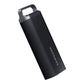 Samsung T5 EVO Portable SSD - 4 TB