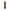 Apple MTJ73ZM/A - 41mm Taupe Magnetic Link - S/M