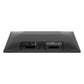 Philips V Line 271V8LAB/00 - 68.6 cm (27") - 1920 x 1080 pixels Full HD LCD Monitor