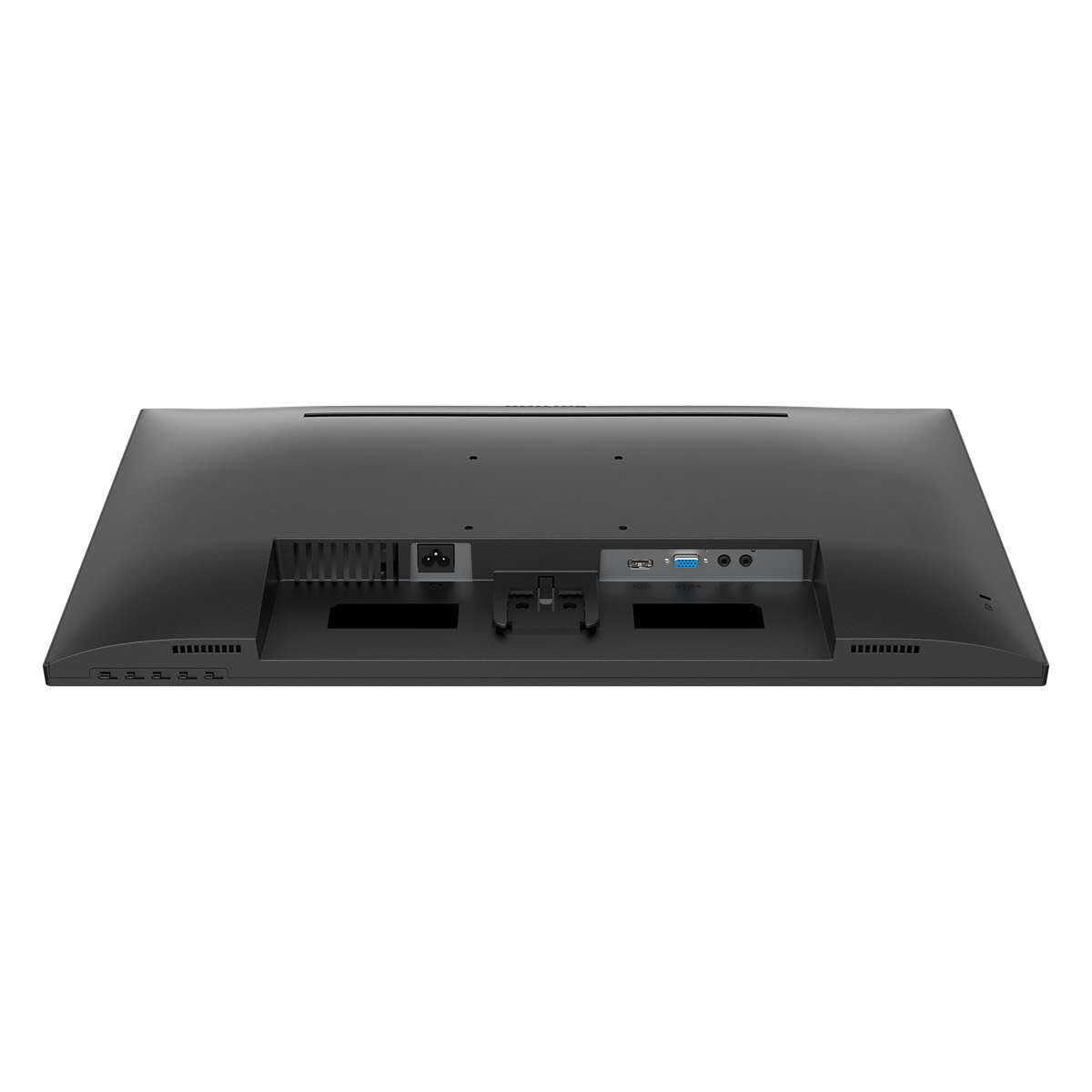 Philips V Line 271V8LAB/00 - 68.6 cm (27") - 1920 x 1080 pixels Full HD LCD Monitor