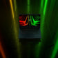 Razer Blade 14 Laptop - 35.6 cm (14") - AMD Ryzen™ 9 6900HX - 16 GB DDR5-SDRAM - 1 TB SSD - NVIDIA GeForce RTX 3070 Ti - Wi-Fi 6E - Windows 11 Home - Black