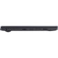 ASUS E210MA-GJ181TS Laptop - 29.5 cm (11.6") - Intel® Celeron® N4020 - 4 GB DDR4-SDRAM - 64 GB eMMC - Wi-Fi 5 - Windows 10 Home in S mode - Blue
