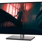 Lenovo ThinkVision P27H-30 - 68.6 cm (27") - 2560 x 1440 pixels QHD W-LED IPS Monitor