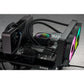 Corsair Vengeance - 32 GB 2 x 16 GB DDR5 4800 MHz memory module