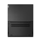 Lenovo V V15 Laptop - 39.6 cm (15.6") - Intel® Core™ i3-1315U - 8 GB DDR4-SDRAM - 256 GB SSD - Wi-Fi 5 - Windows 11 Home - Black