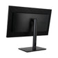 ASUS ProArt PA328QV - 80 cm (31.5") - 2560 x 1440 pixels Quad HD LED Monitor