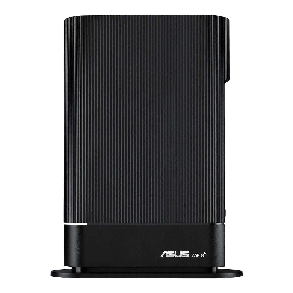 ASUS RT-AX59U - Gigabit Ethernet Dual-band (2.4 GHz / 5 GHz) Router