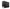 Seagate One Touch Desktop - External HDD in Black - 6TB