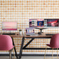 HP EliteDisplay E243 - 60.5 cm (23.8") - 1920 x 1080 pixels Full HD LED Monitor