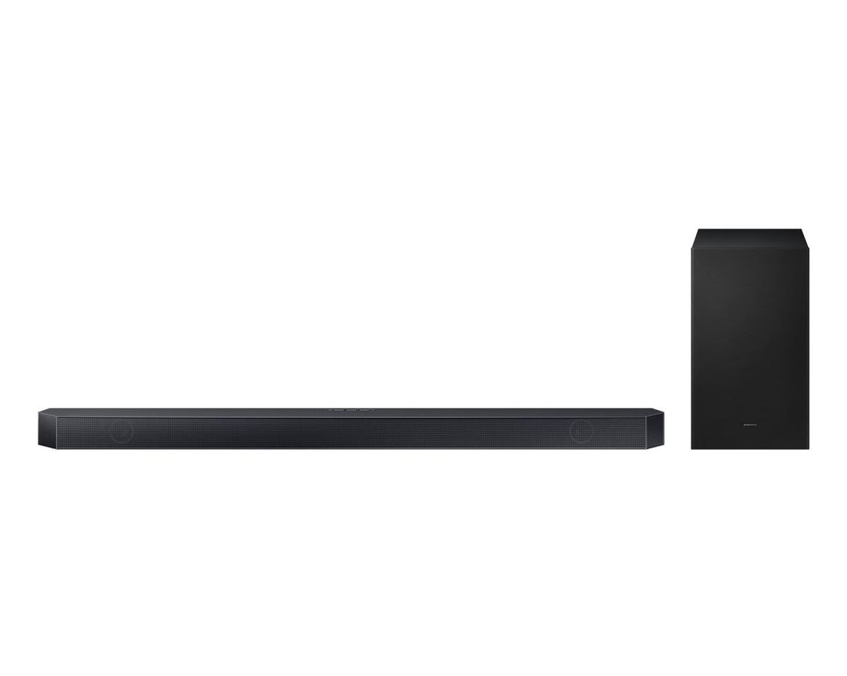 Samsung HW-Q700C/EN