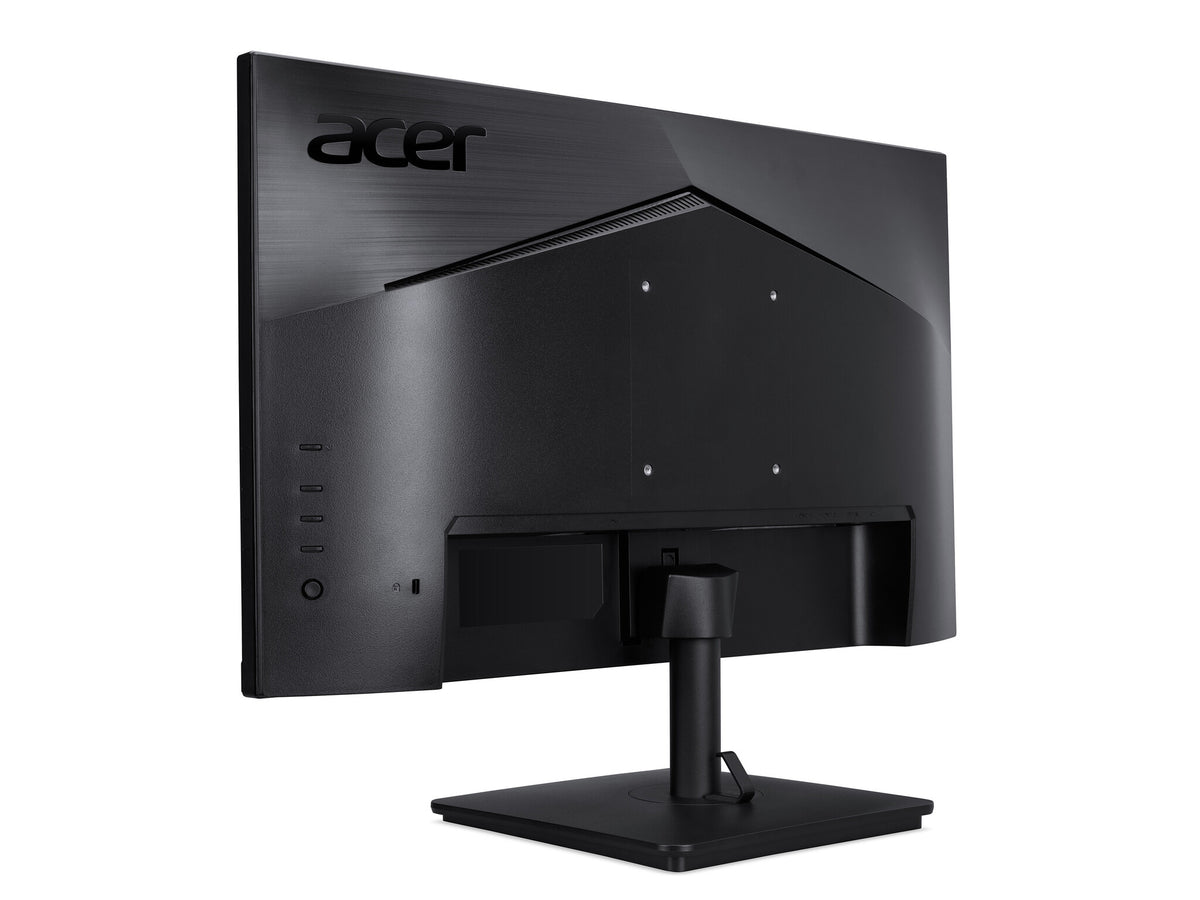 Acer Vero V7 V227QH - 54.6 cm (21.5") - 1920 x 1080 pixels FHD Monitor