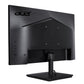 Acer V7 Vero V247YH - 23.8 cm (24") - 1920 x 1080 pixels FHD Monitor
