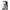 Moccamaster KBGT - 1.25 Litre Fully-auto Drip coffee maker in Silver