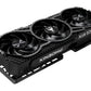 Gainward Pheonix - NVIDIA 12 GB GDDR6X GeForce RTX 4070 graphics card