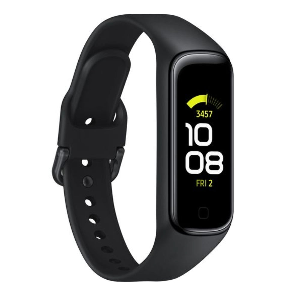 Samsung Fit 2 - Black - 10MM - WiFi - Refurbished